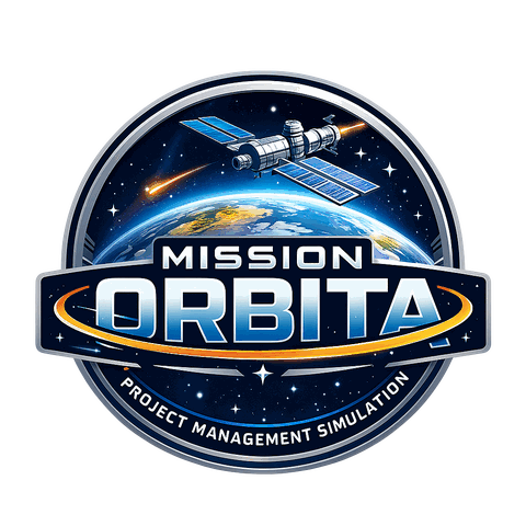 Mission ORBITA